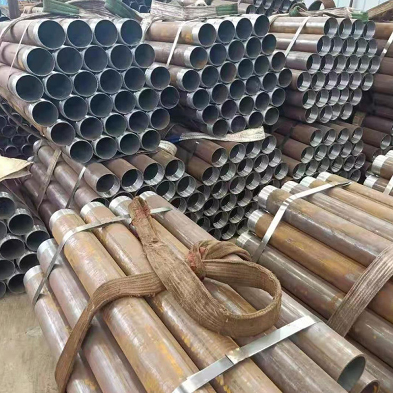 灵璧地质跟管